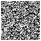 QR code with Geary Moore & Ahrens Inc contacts