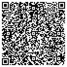 QR code with Natural Resources Forestry Div contacts