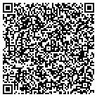 QR code with Silvernet Computer Service contacts