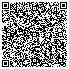 QR code with Capps Tavern & Eatery contacts