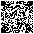QR code with Lloyd B Dunavant contacts