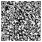 QR code with Design Build Assoc Inc contacts