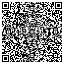 QR code with Storage Zone contacts