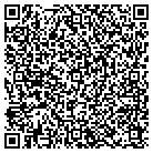 QR code with Mark I Custom Carpentry contacts