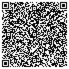 QR code with Logan County Clerk of Courts contacts