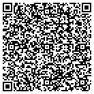 QR code with DGS Systems Accounting contacts