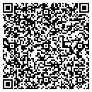 QR code with Michael Adams contacts