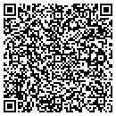 QR code with Sonic Drive-In contacts