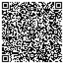 QR code with R & D Cutter Service contacts