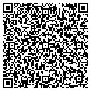 QR code with Roger J Ricker contacts