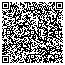 QR code with Larrys Lawn Service contacts