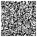 QR code with Robert Boyd contacts