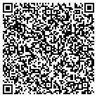 QR code with Baker Heating & Air Cond contacts