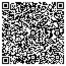 QR code with Jake Follrod contacts
