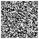 QR code with Steven Motor Chair Co contacts