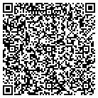 QR code with Wilhelm Remodeling & Cnstr contacts