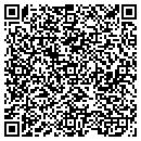 QR code with Temple Productions contacts
