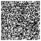 QR code with Mutual Builders & Acceptance contacts