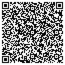QR code with Hwang Tae KWON Do contacts
