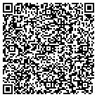 QR code with Center Line System LLC contacts