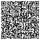 QR code with Papko Corp contacts