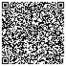 QR code with Latino Psych & Social Service contacts