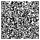QR code with Silver Shell contacts