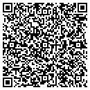 QR code with Miracle Stone contacts