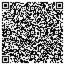 QR code with Ohi-Rail Corp contacts