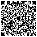 QR code with Cutting Edge contacts