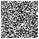 QR code with Cde Insurance Services Agency contacts