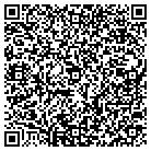 QR code with Olan Mills Portrait Studios contacts