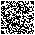QR code with Safeway contacts