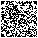QR code with All About Hair Inc contacts