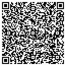 QR code with Pritchard Brothers contacts