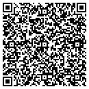 QR code with Dollar Tree contacts