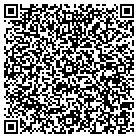 QR code with Principal Financial RES Mrtg contacts