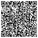QR code with Direct Wire Service contacts