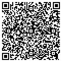 QR code with Campus contacts