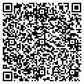 QR code with ABCAP contacts
