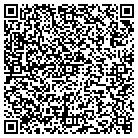QR code with Simon Pj Consultants contacts