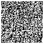 QR code with Bowling Green Utility Department contacts