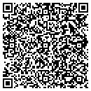 QR code with New Orient Express contacts