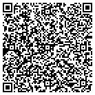 QR code with Fine Craft Building Co Inc contacts