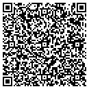 QR code with Island Cafe contacts