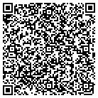 QR code with Kohler & Associates Inc contacts