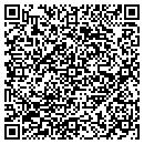 QR code with Alpha Travel Inc contacts