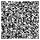 QR code with Deer Creek Apartments contacts