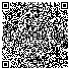 QR code with Larry's Barber Shop contacts