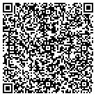 QR code with Georgetown Elementary School contacts
